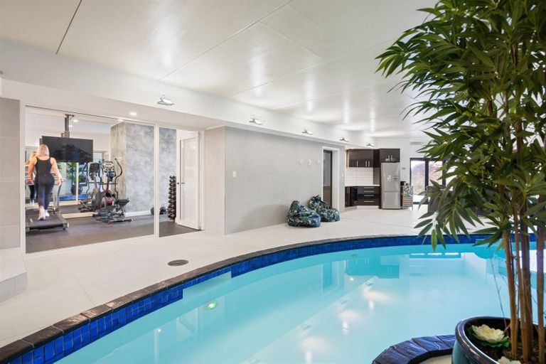 Photo of property in 103 Te Awa Road, Tamahere, Hamilton, 3283