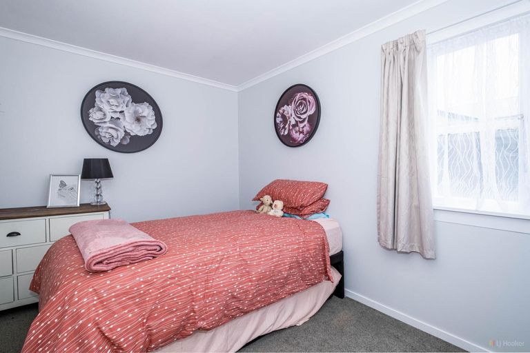 Photo of property in 33 High Street, Waimate, 7924