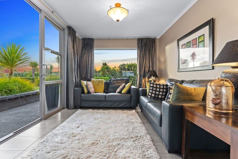 Photo of property in 78 Bright Road, Otaua, Waiuku, 2682