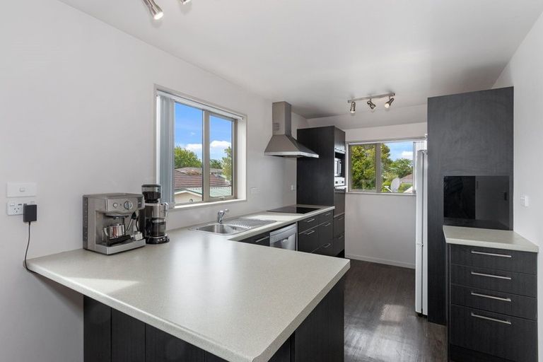 Photo of property in 148a Huxley Street, Sydenham, Christchurch, 8023