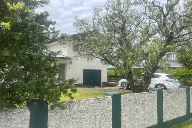 Photo of property in 46 Waimea West Road, Brightwater, 7022