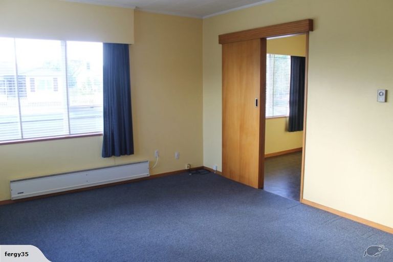 Photo of property in 46a Downing Avenue, Pirimai, Napier, 4112