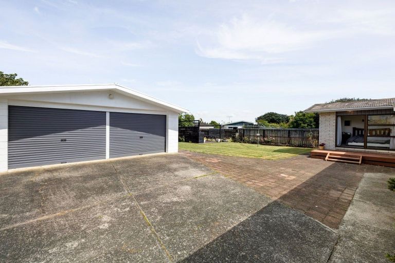 Photo of property in 36 Caernarvon Street, Dinsdale, Hamilton, 3204