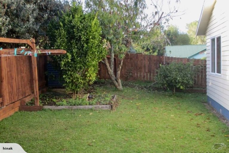 Photo of property in 121 Meander Drive, Welcome Bay, Tauranga, 3112