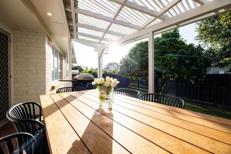 Photo of property in 43 Silverdale Road, Silverdale, Hamilton, 3216