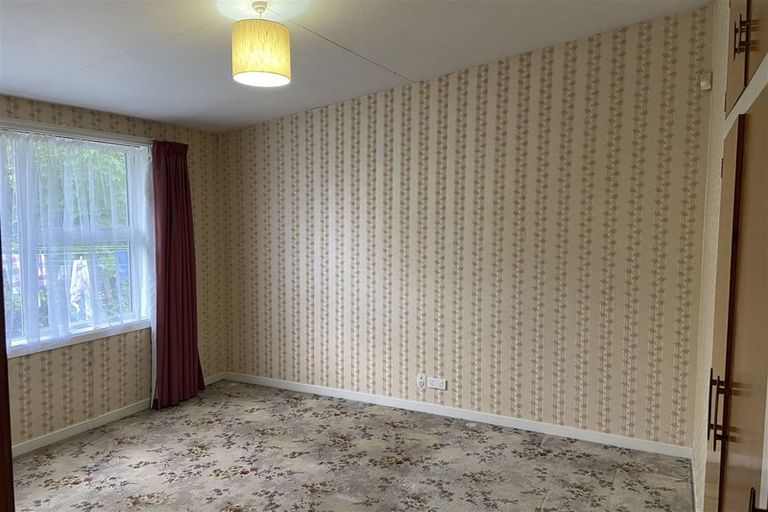 Photo of property in 4 Tuirau Place, Ilam, Christchurch, 8041