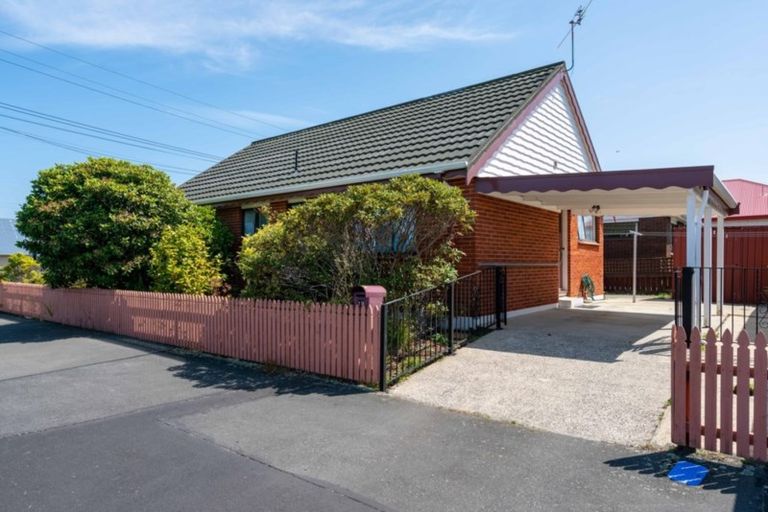 Photo of property in 19 Market Street, Saint Kilda, Dunedin, 9012