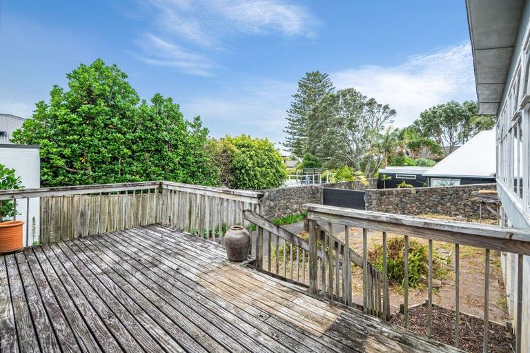 Photo of property in 5 Beacholm Road, Takapuna, Auckland, 0622