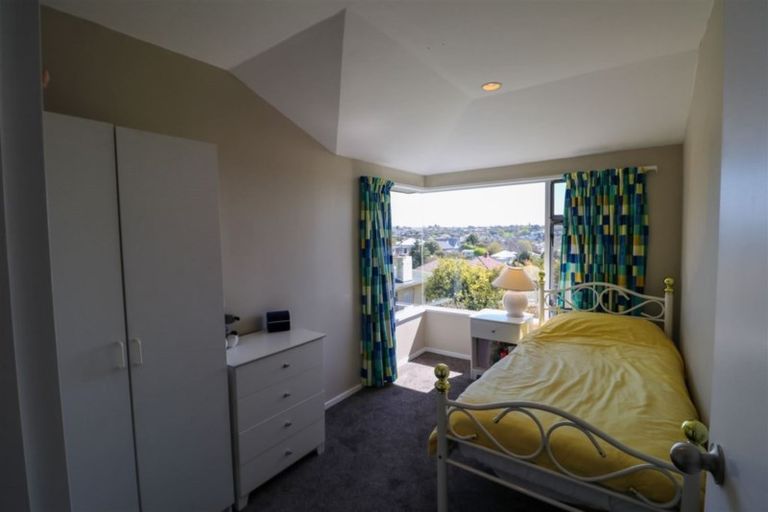 Photo of property in 11 Lysaght Street, Highfield, Timaru, 7910