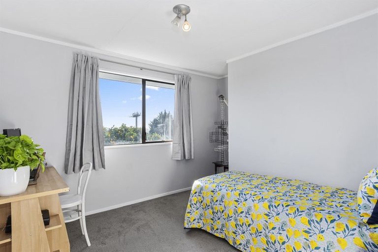 Photo of property in 186a Ohauiti Road, Ohauiti, Tauranga, 3112