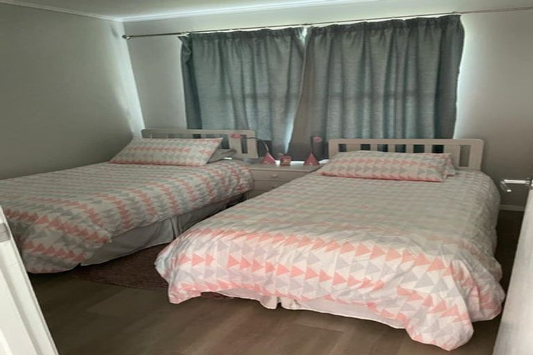 Photo of property in 31a Fyfe Road, Waihi Beach, 3611