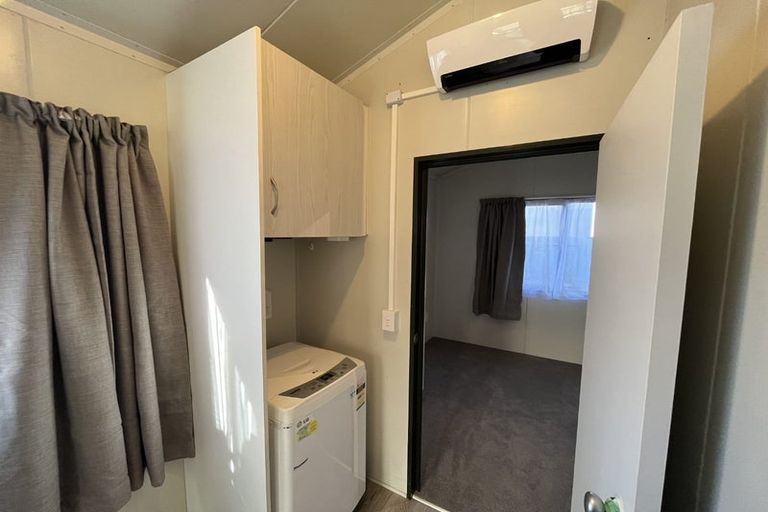 Photo of property in 456 Carrington Street, Upper Vogeltown, New Plymouth, 4310