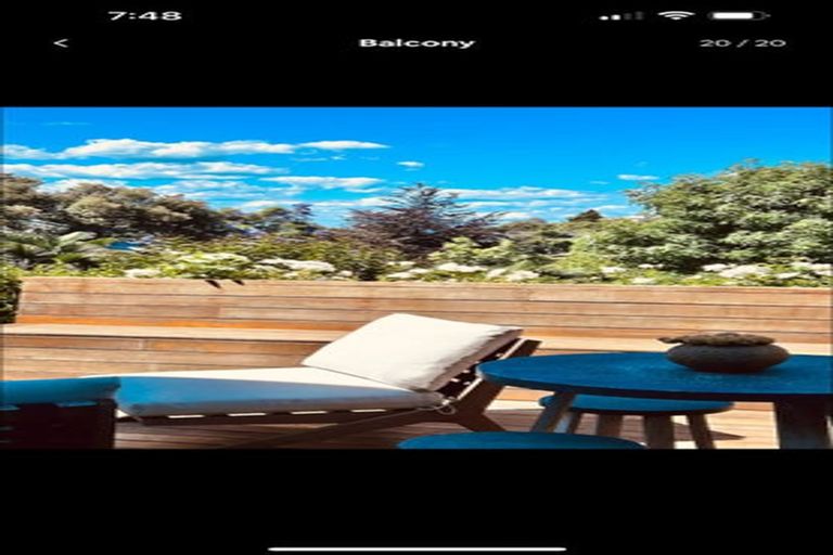 Photo of property in 27a Goldsmith Road, Hospital Hill, Napier, 4110