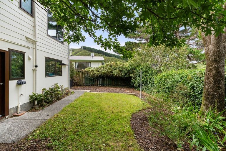 Photo of property in 40 Hazlewood Avenue, Karori, Wellington, 6012