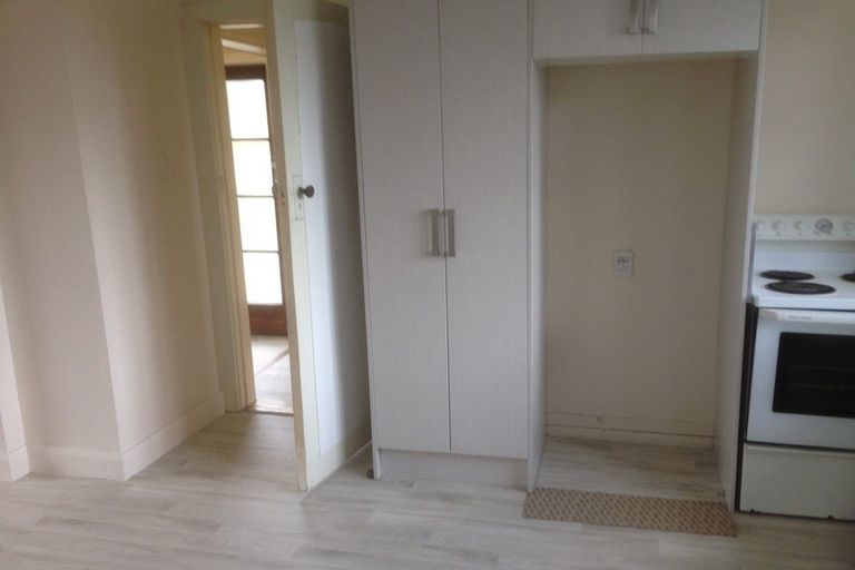 Photo of property in 1/27 Hansons Lane, Upper Riccarton, Christchurch, 8041