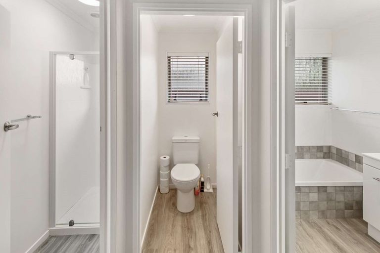 Photo of property in 6 Ajax Place, Highbury, Palmerston North, 4412