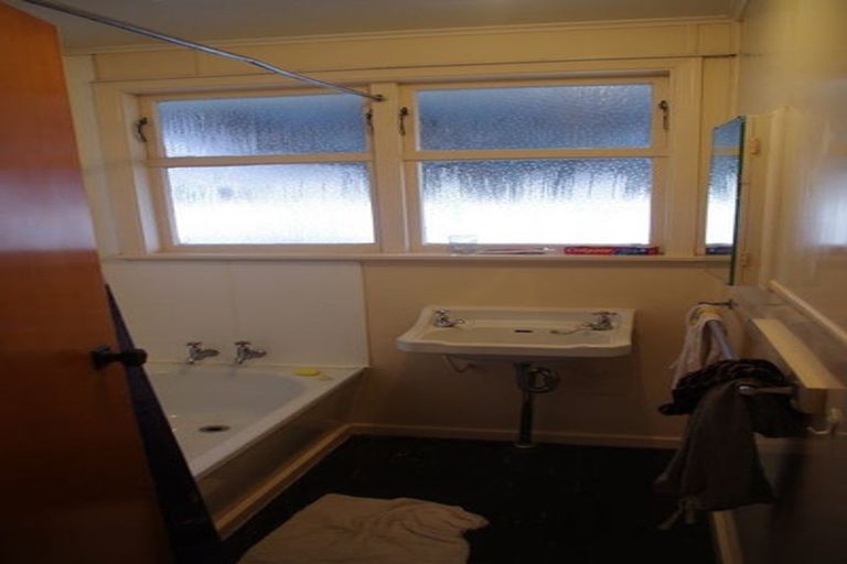 Photo of property in 38 Regent Street, Fairlie, 7925