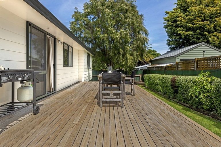 Photo of property in 366a Clifford Street, Mangapapa, Gisborne, 4010