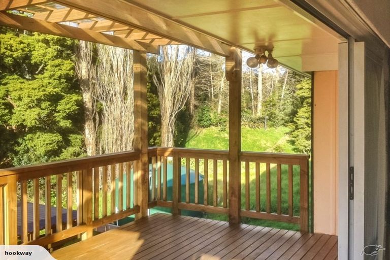 Photo of property in 38d Marshall Road, Kaiwaka, 0573