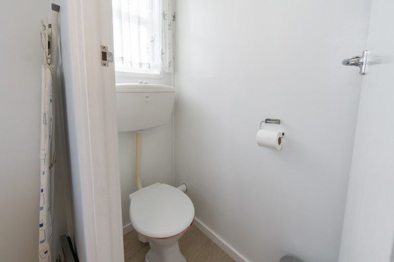 Photo of property in 36 Macdonald Road, Glenview, Hamilton, 3206