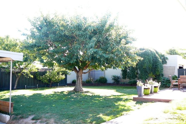 Photo of property in 48 Ashworth Street, Alexandra, 9320