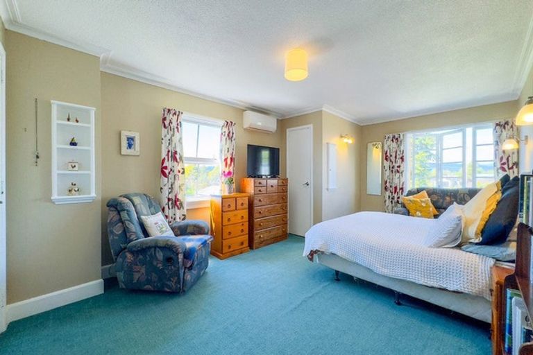 Photo of property in 11 Miro Street, Matamata, 3400