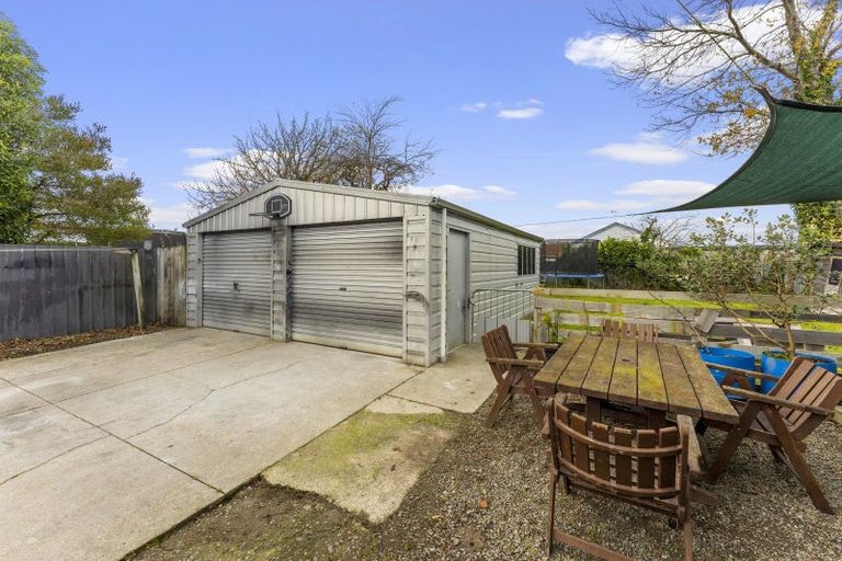 Photo of property in 244 Tremaine Avenue, Highbury, Palmerston North, 4412