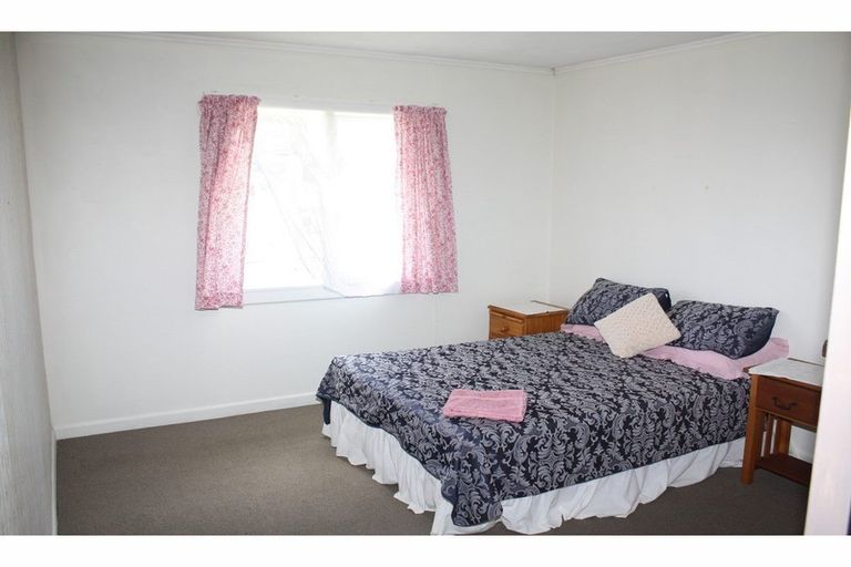 Photo of property in 34 Morningside Road, Morningside, Whangarei, 0110