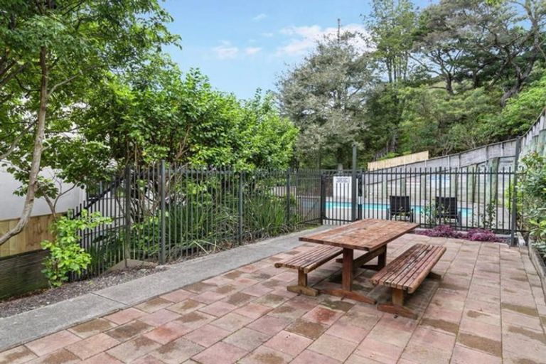 Photo of property in 50/8 Flynn Street, Birkdale, Auckland, 0626