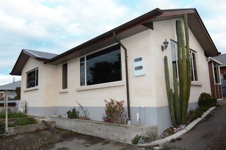 Photo of property in 29 Kiwi Drive, Highfield, Timaru, 7910