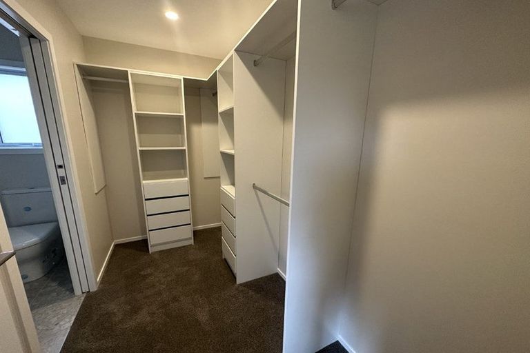 Photo of property in 15 Redwood Drive, Massey, Auckland, 0614