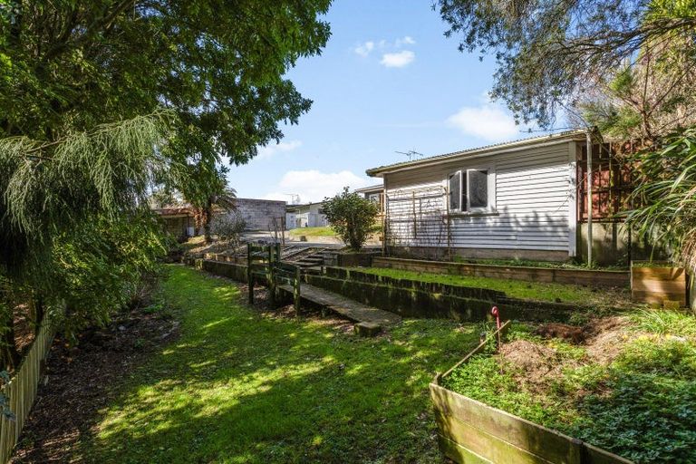Photo of property in 7 Charles Crescent, Putaruru, 3411