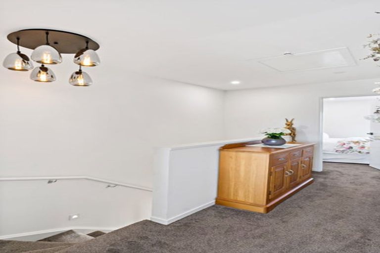 Photo of property in 5/1 Seaforth Avenue, Mangere Bridge, Auckland, 2022