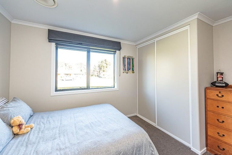 Photo of property in 125 Somerset Road, Westmere, Wanganui, 4501