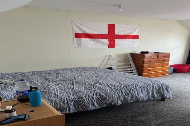 Photo of property in 121 Harbour Terrace, North Dunedin, Dunedin, 9016