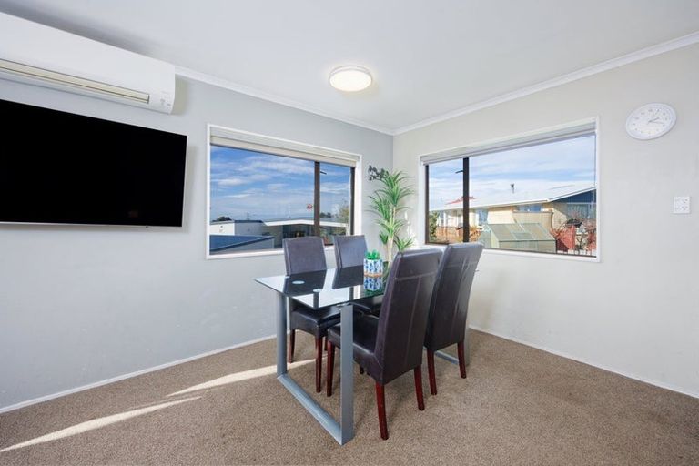 Photo of property in 34b Churchill Street, Kaikoura, 7300