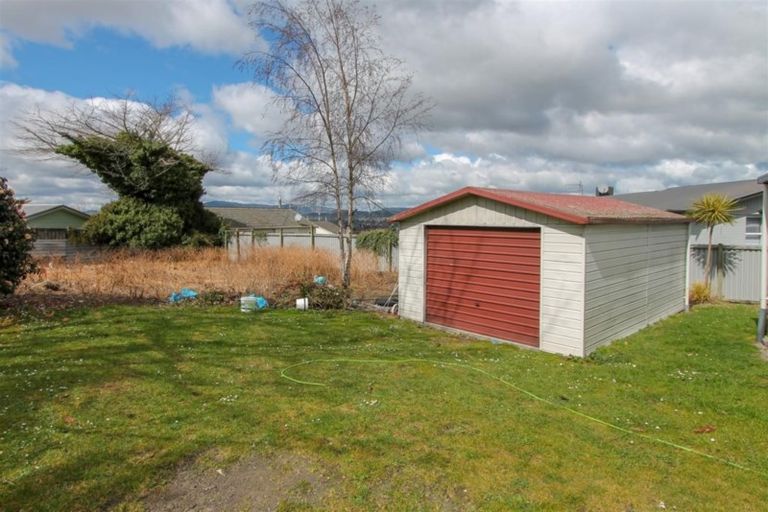 Photo of property in 53b Turner Drive, Western Heights, Rotorua, 3015