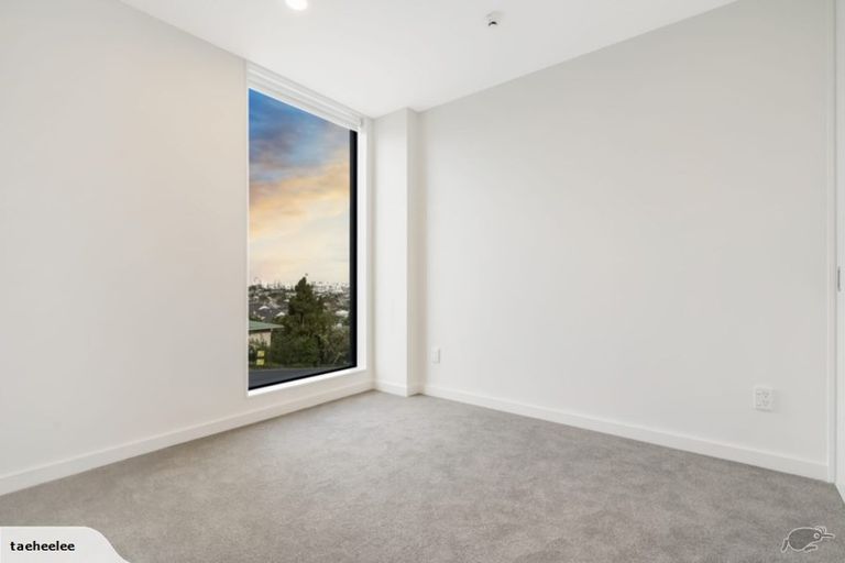 Photo of property in 101/19 Rawene Road, Birkenhead, Auckland, 0626