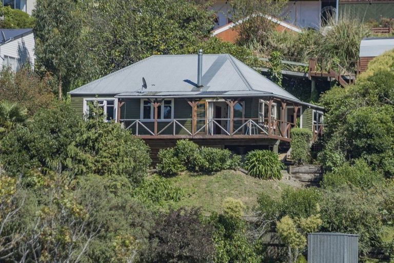 Photo of property in 38 Queens Road, Stepneyville, Nelson, 7010