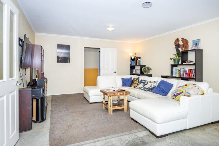 Photo of property in 208 Waihohonu Road, Waitomo, Otorohanga, 3977