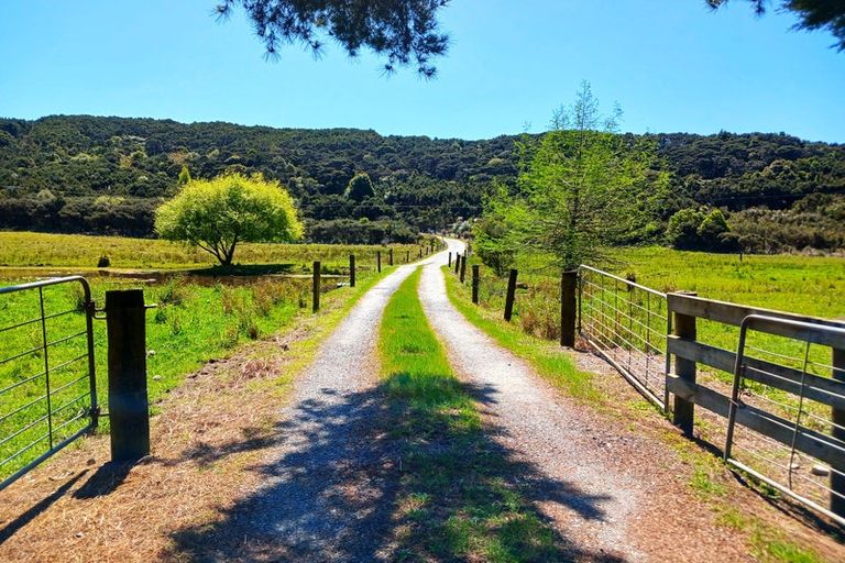 Photo of property in 56 Taumata Road, Taipa, Kaitaia, 0483