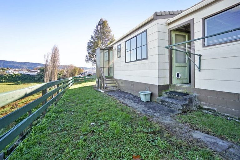 Photo of property in 11b Jellicoe Street, Te Puke, 3119