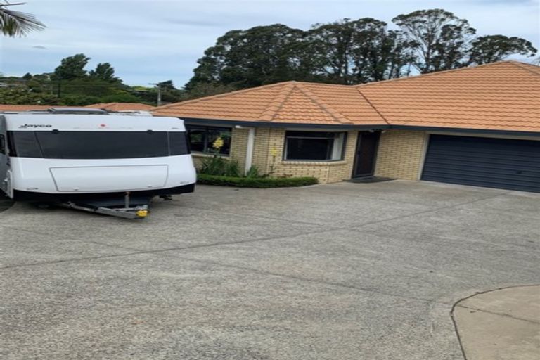 Photo of property in 15 Highgrove Place, Bethlehem, Tauranga, 3110