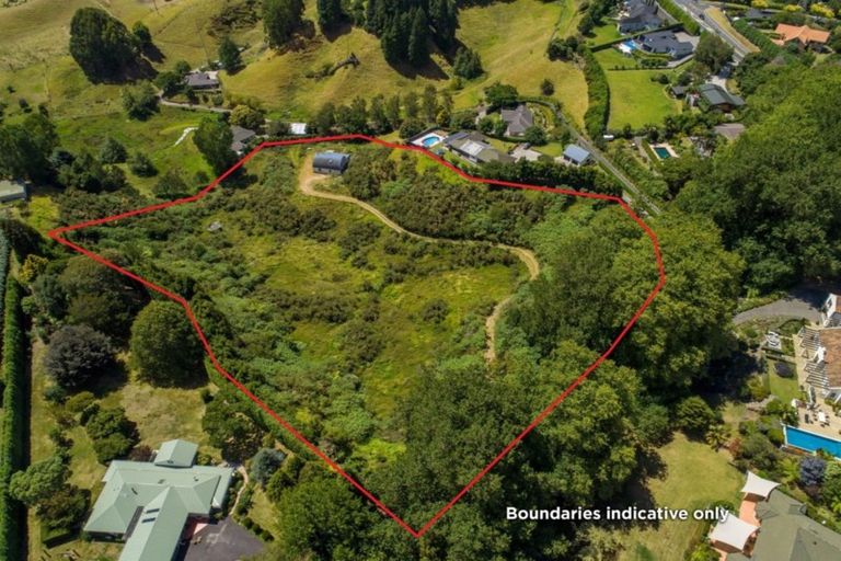 Photo of property in 12 Plane Tree Lane, Tauriko, Tauranga, 3110