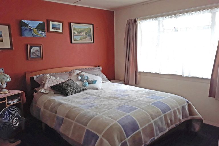 Photo of property in 8 Guise Street, Temuka, 7920