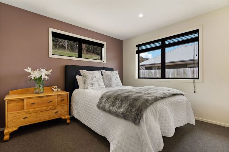 Photo of property in 60 Risinghurst Terrace, Lower Shotover, Queenstown, 9304