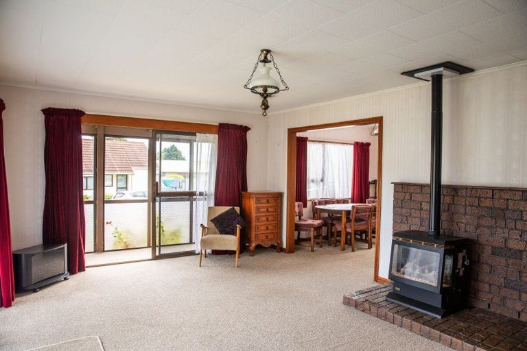 Photo of property in 67 Dodson Valley Road, Atawhai, Nelson, 7010