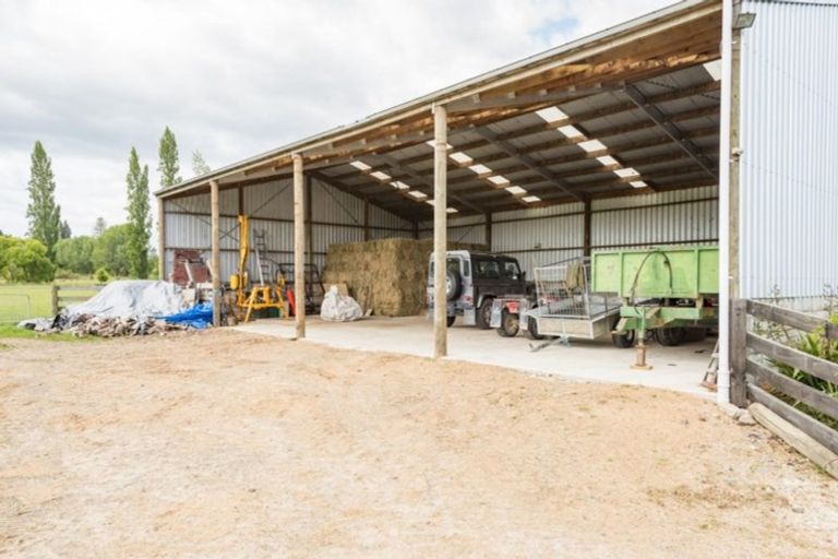 Photo of property in 50 Rosedale Road, Upper Moutere, 7175