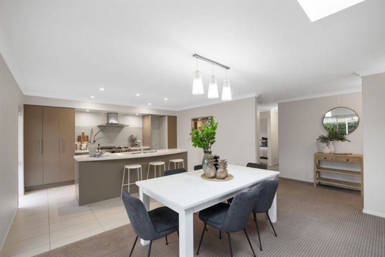 Photo of property in 194 Moffat Road, Bethlehem, Tauranga, 3110