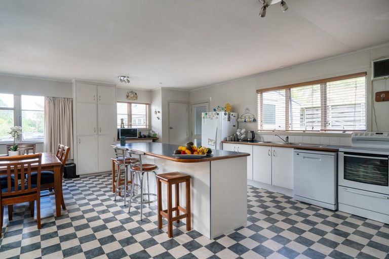 Photo of property in 65 Emerald Glade Road, Nukuhau, Taupo, 3385